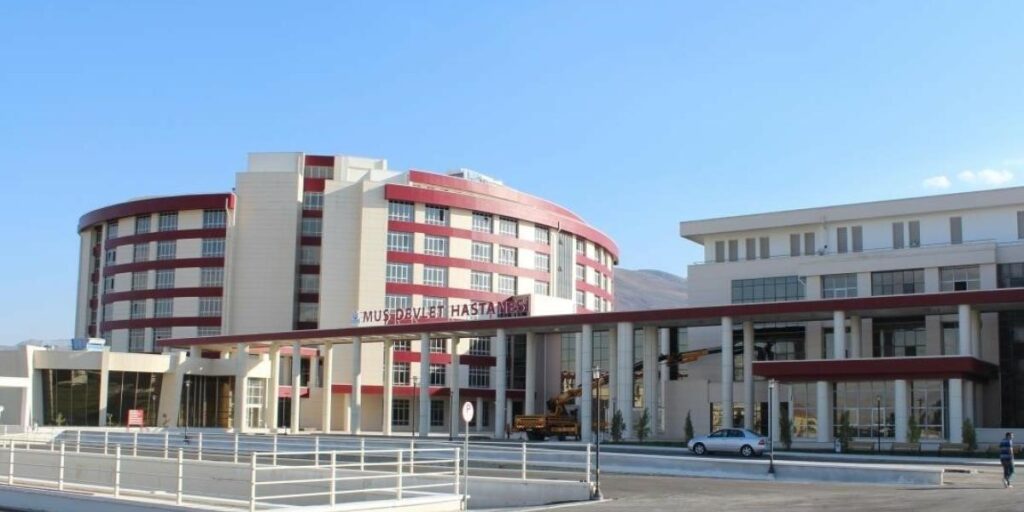 Kene ısırdı, KKKA hastalığına yakalandı, köyde bilgilendirme çalışması başlatıldı