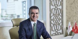 Kubba: “15 Temmuz, Milletimizin Birlik ve Direniş Destanıdır”