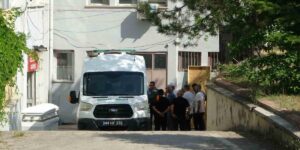 Malatya’da darp edilen şahıs hayatını kaybetti