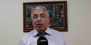 Malatya’da, Galyum-68 PET/BT uygulaması başladı