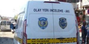 Malatya’da otomobilin çarptığı yaya yaralandı