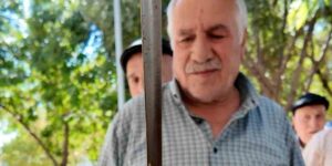 Muharrem Ayının bereketi Şehitkamil’de paylaşılıyor