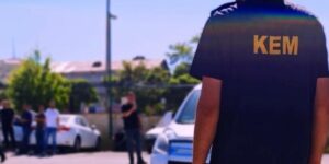 Muş polisi suç ve suçlulara geçit vermiyor