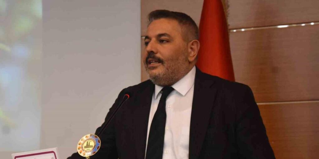 Sadıkoğlu: “Nefes kredisi, nefes aldırmalı”