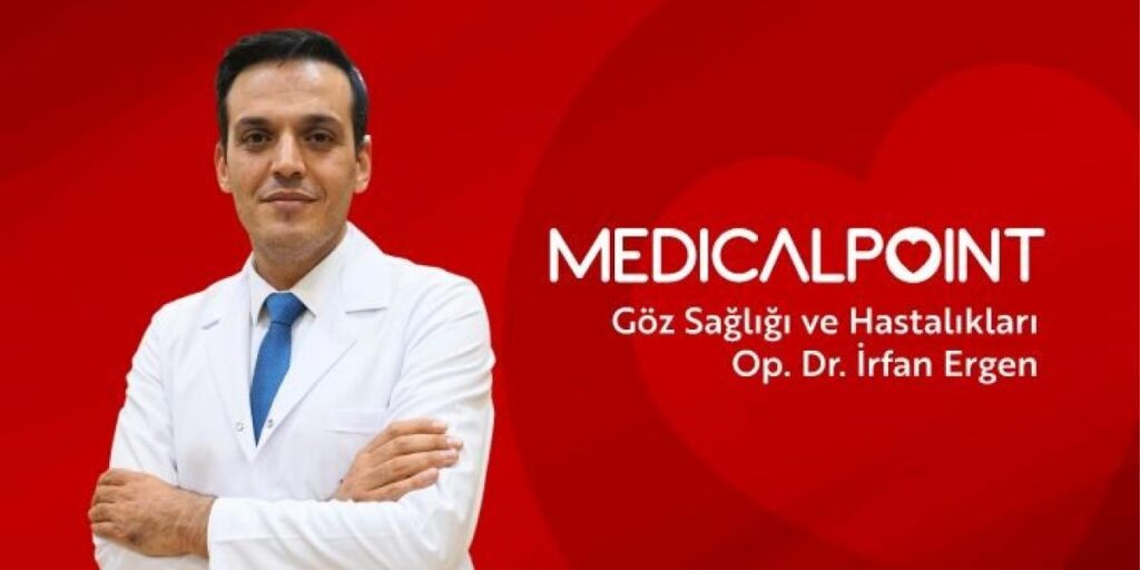 Şaşılıkta erken müdahale görme kaybını ve psikolojik etkileri önleyebilir