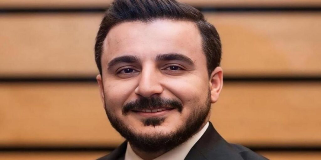 Şehit çocuğu Öveç: “Devlet beni sahiplendi”