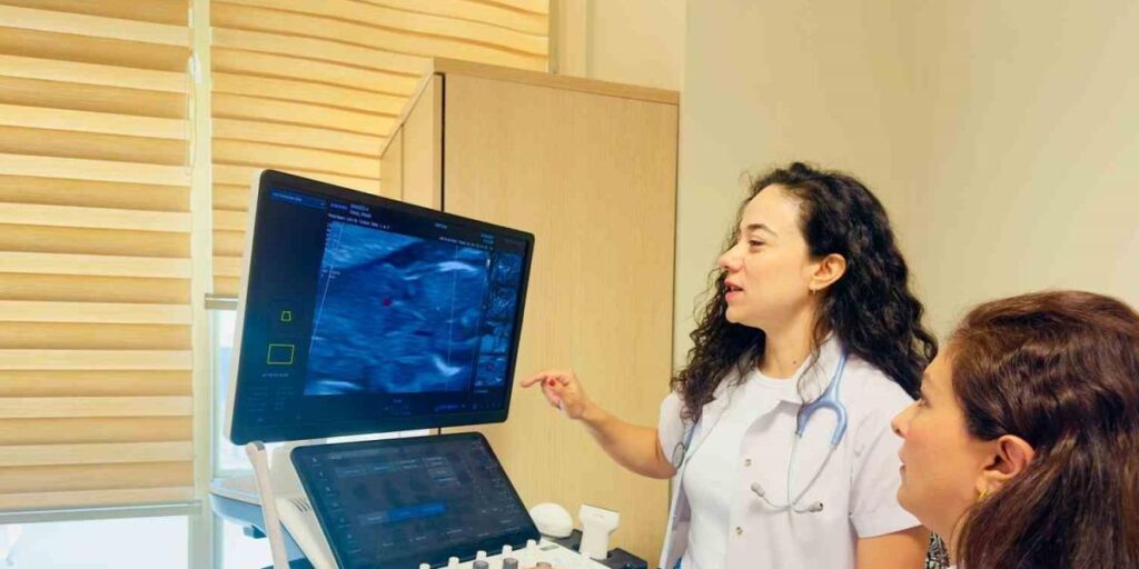 Siirt’te Fetal Kardiyak Konsey uygulaması başladı