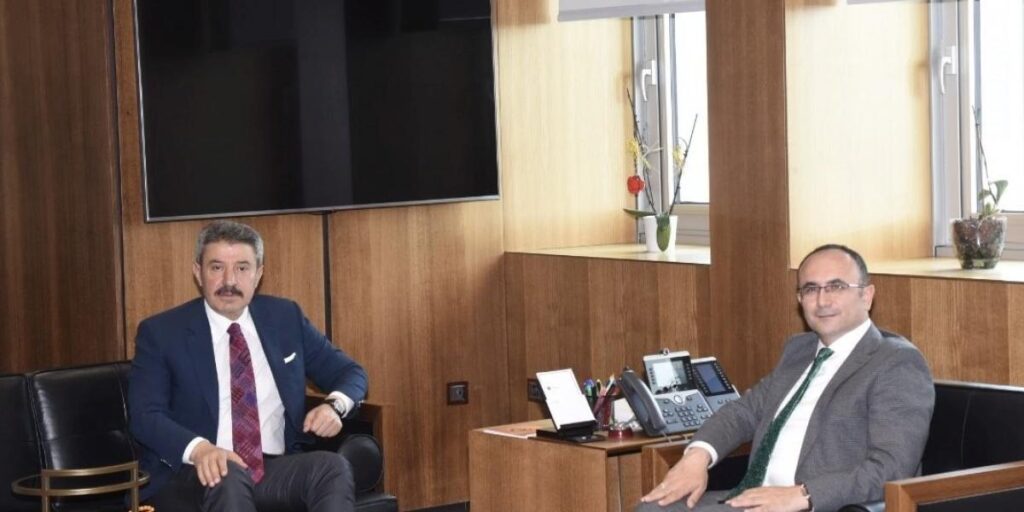 Şırnak’ın ulaşım altyapısında atılımlar sürüyor