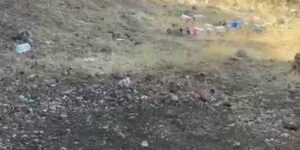 Sorumsuzluk yine az kalsın felaket getiriyordu