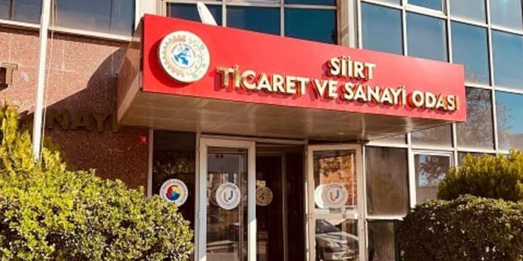 STSO ve DİKA Türkiye Yüzyılı kalkınma hamlesi toplantısına hazırlanıyor