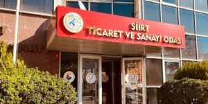 STSO ve DİKA Türkiye Yüzyılı kalkınma hamlesi toplantısına hazırlanıyor