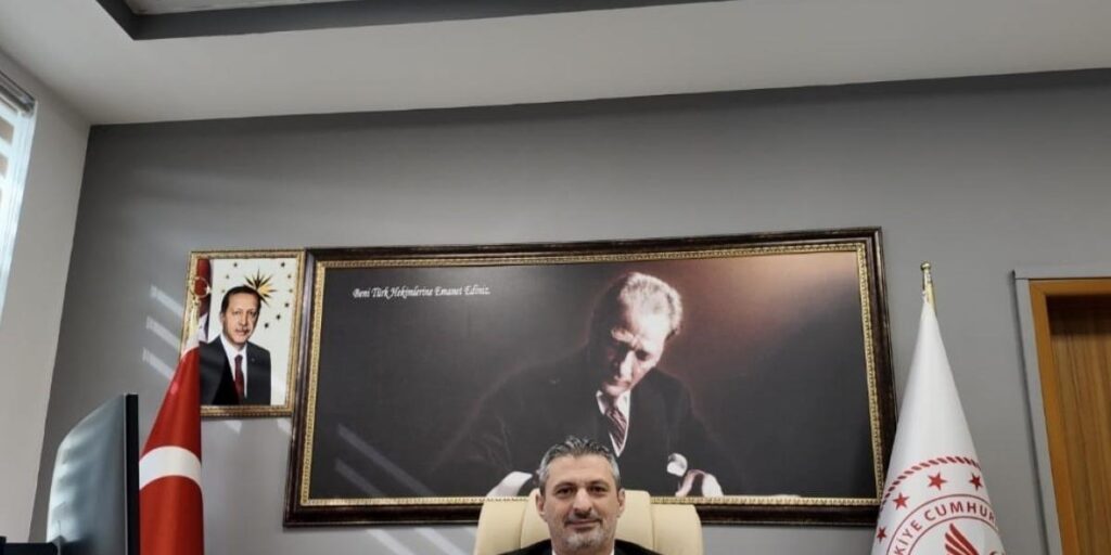 Tunceli’de yaylada rahatsızlanan kadının yardımına ekipler koştu