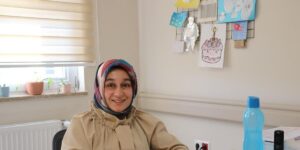 Tuzdan uzak dur bol su tüket