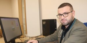 Uzmanı uyarıyor: “Belli aralıklarla yapılan kanser taramaları erken tanı için hayati önem taşır”