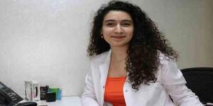 Uzmanlardan sıcaklık uyarısı