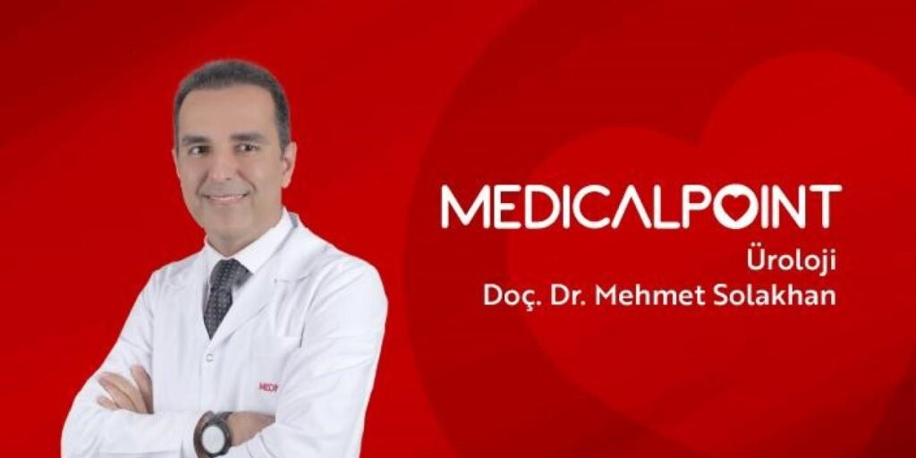 Yaz aylarında idrar yolu enfeksiyonlarına dikkat