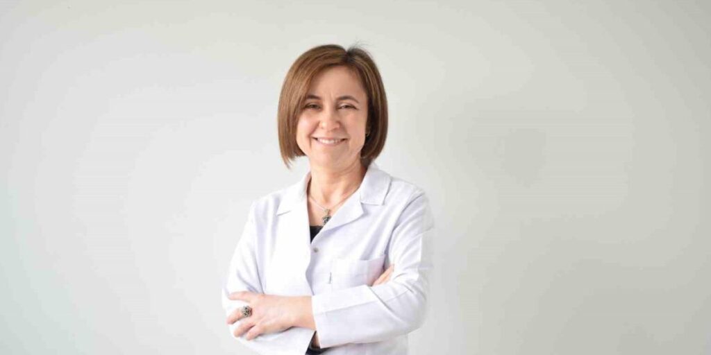 Yaz aylarında kene ısırmalarına dikkat