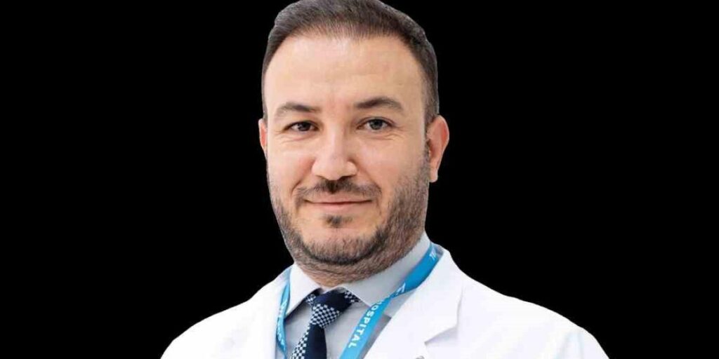 Yazın artan bel ve boyun ağrılarına karşı alınacak tedbirler