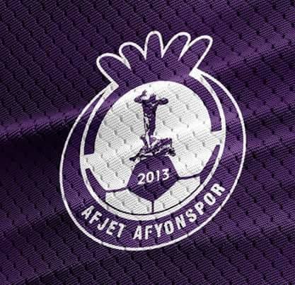 Afyon, 58 yılda 5’inci şehir takımıyla lige başlıyor