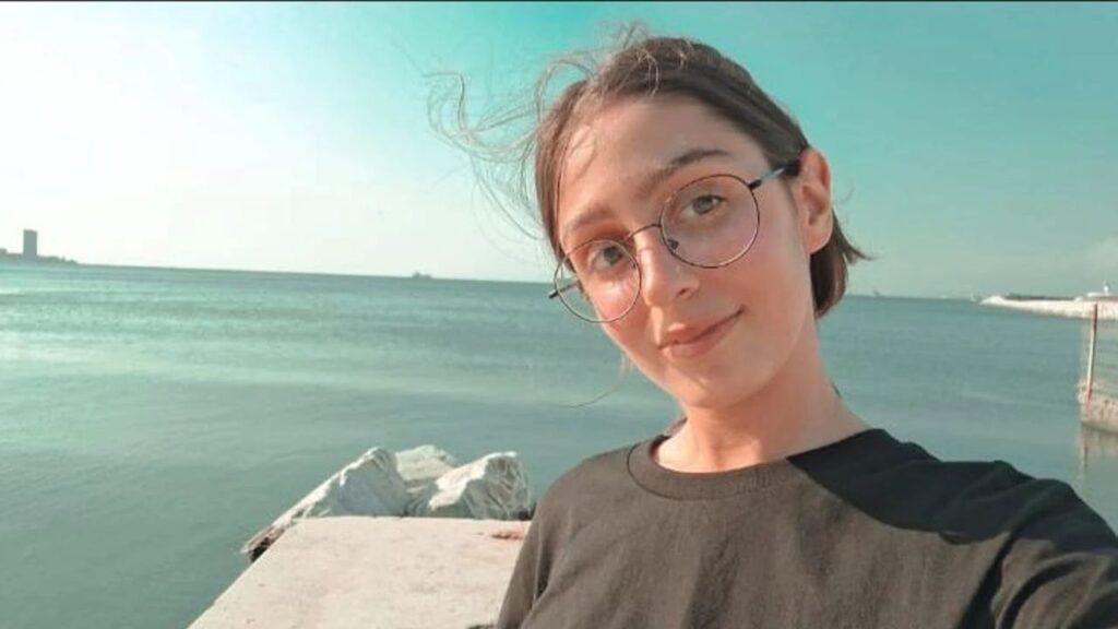 14 yaşındaki Zeynep’in ölümünde ihmal iddiası