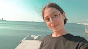 14 yaşındaki Zeynep’in ölümünde ihmal iddiası