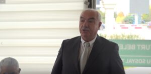 MASTÖB 28 Aralık’ta Genel Kurula Gidiyor