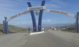 Sağlık Bakanı Onay Verdi: Arguvan’a Hastane Geliyor