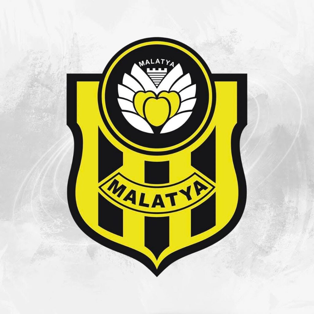 Yeni Malatyaspor, Adanaspor Maçına Çıkmama Kararı Aldı