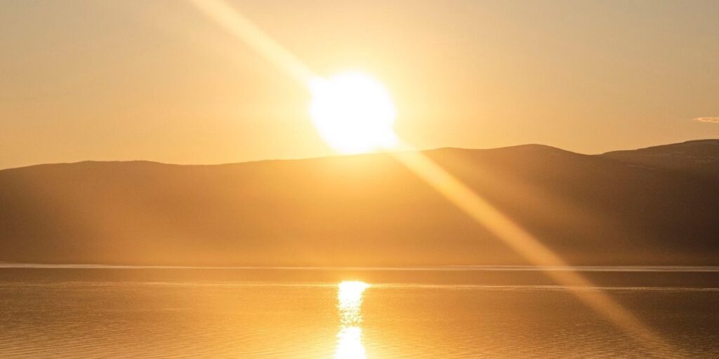 Sabah Erken Kalkanlar Daha mı Üretken? Uzmanlar Ne Diyor?