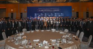 Başkan Er: “Malatya’da Bir Heyecan ve Hareketlilik Var”