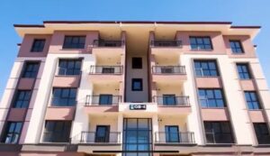 Deprem Konutlarında Borçlandırma Takvimi Açıklandı