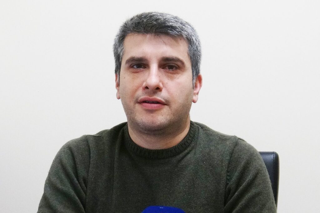 Ekran Maruziyeti Çocuklarda Ruhsal Ve Gelişimsel Sorunlara Yol Açabiliyor