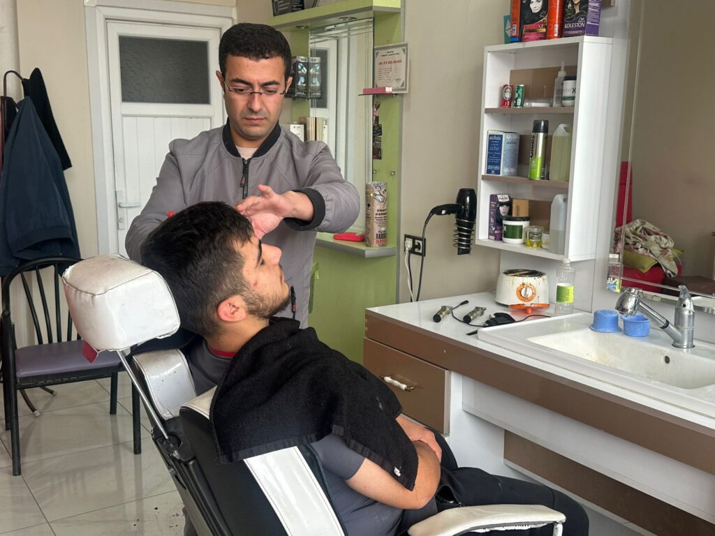 Her Şey Zamlanırken O Aynı Fiyattan Devam Ediyor