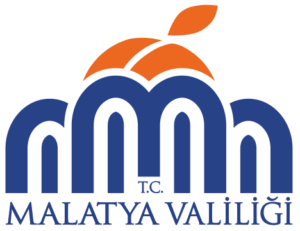 Malatya’da 1.500 kişilik TYP başvuruları başladı