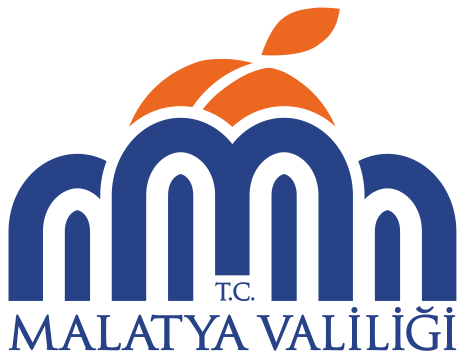 Malatya’da 1.500 kişilik TYP başvuruları başladı