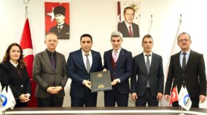 Malatya’da Eğitimciler İçin “Psikososyal İyileşme” Seferberliği