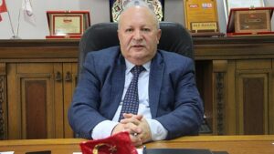 Malatya’da Emlak Dolandırıcılığı Uyarısı