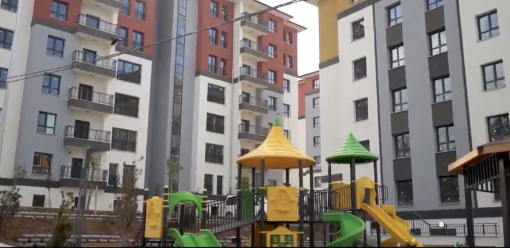 “Malatya’da Kiralar Neden Düşmüyor? Uzmandan Net Açıklama: Arz Talep Karşılamıyor”