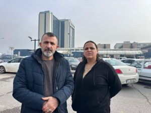 Malatya’da şok iddia! Akran zorbalığına uğrayan öğrenci intihara kalkıştı