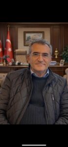 Şire Pazarı’nın Geleceği İçin Kritik Uyarı: Sistem Dışına İtilen Esnaf Kayısı Ticaretini Zayıflatır