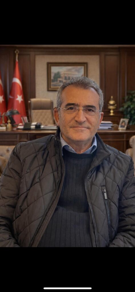 Şire Pazarı’nın Geleceği İçin Kritik Uyarı: Sistem Dışına İtilen Esnaf Kayısı Ticaretini Zayıflatır