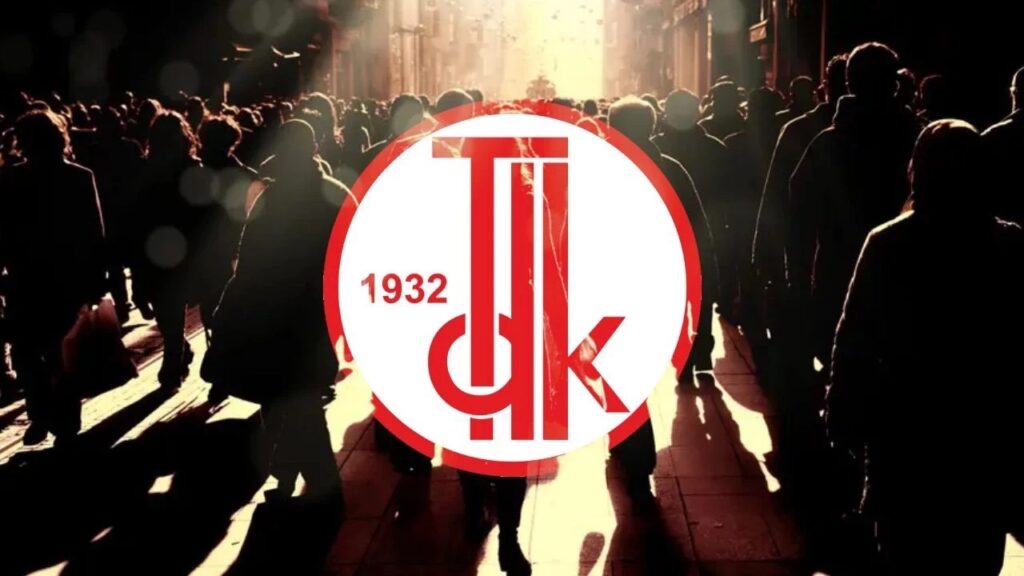 TDK, 2025’in Kelimesini Seçiyor! Öneri Ekranı Açıldı