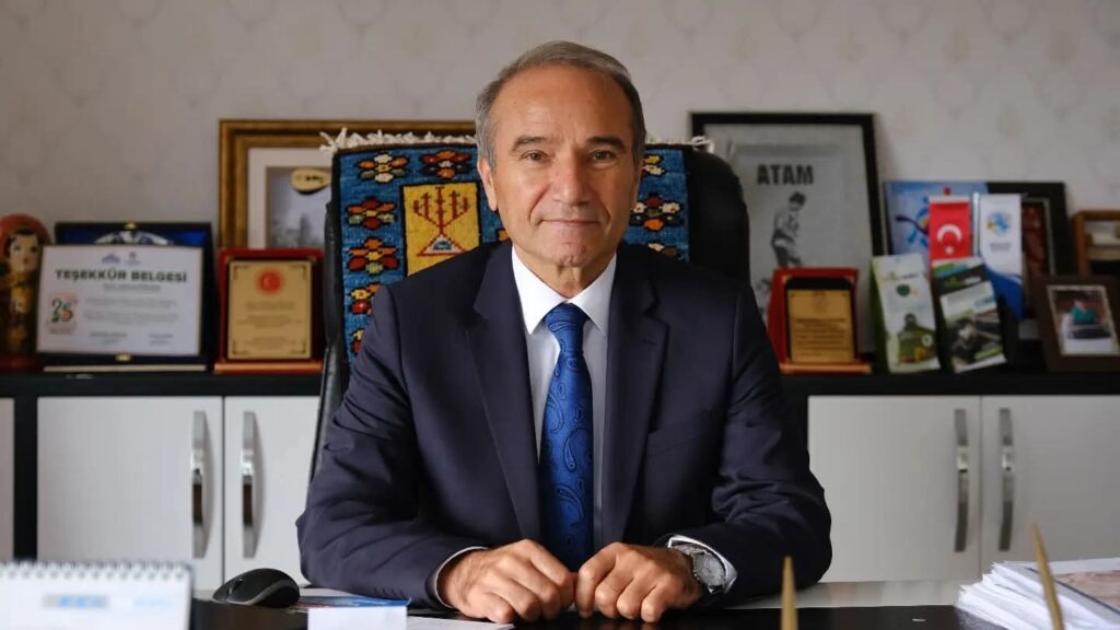 2 Bin CHP’liden Sert Mesaj: Göçer Süreci Durdurulmazsa Kazanımlar Zarar Görür