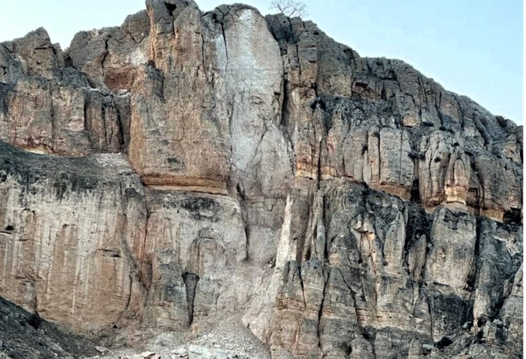 Darende’de Avcan Tepesi Tümülüsü İçin Koruma Kararı: 1. Derece Arkeolojik Sit Alanı Olarak Tescillendi