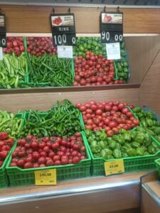 Göktaş: Emekliye Açlık Bile Lüks Oldu