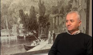 Malatya Kayısısı İçin Uyarı: Marka Değeri Tehdit Altında