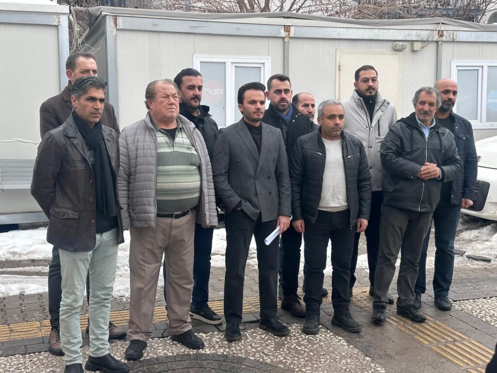 Özel Eğitim Merkezlerinden Yüzde 27’lik Artışa İtiraz