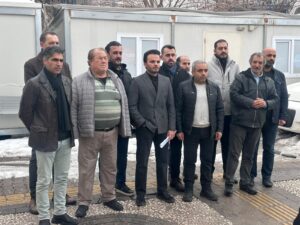 Özel Eğitim Merkezlerinden Yüzde 27’lik Artışa İtiraz