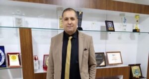 Rahmetli Gazeteci Akif Çelik’in Adı Malatya’da Kütüphanede Yaşatılacak