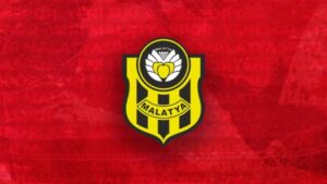 Yeni Malatyaspor’da Futbolcular Ücretsiz Olarak Geçici Transfer Edilecek